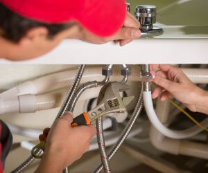 About Septic Pumping Service Amite, LA